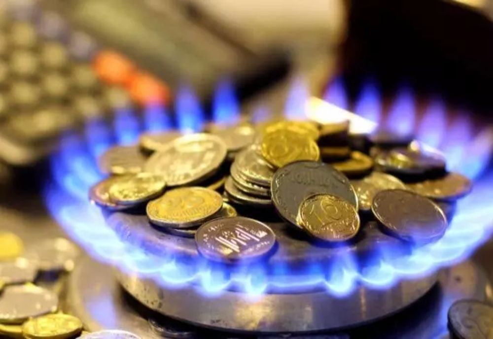 Gazele s-au scumpit cu 90% în ultimul an, în România - Benzina și motorina, creștere impresionantă de preț