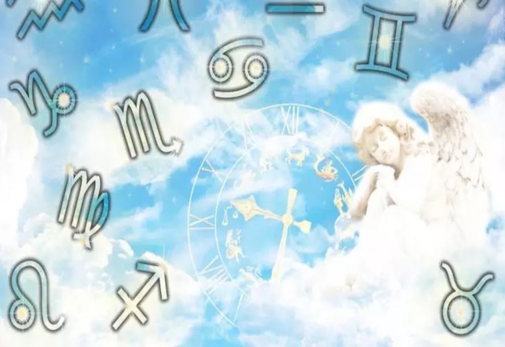 Horoscop 18 iulie. Nativii unei zodii au șanse mari să fie avansați la locul de muncă