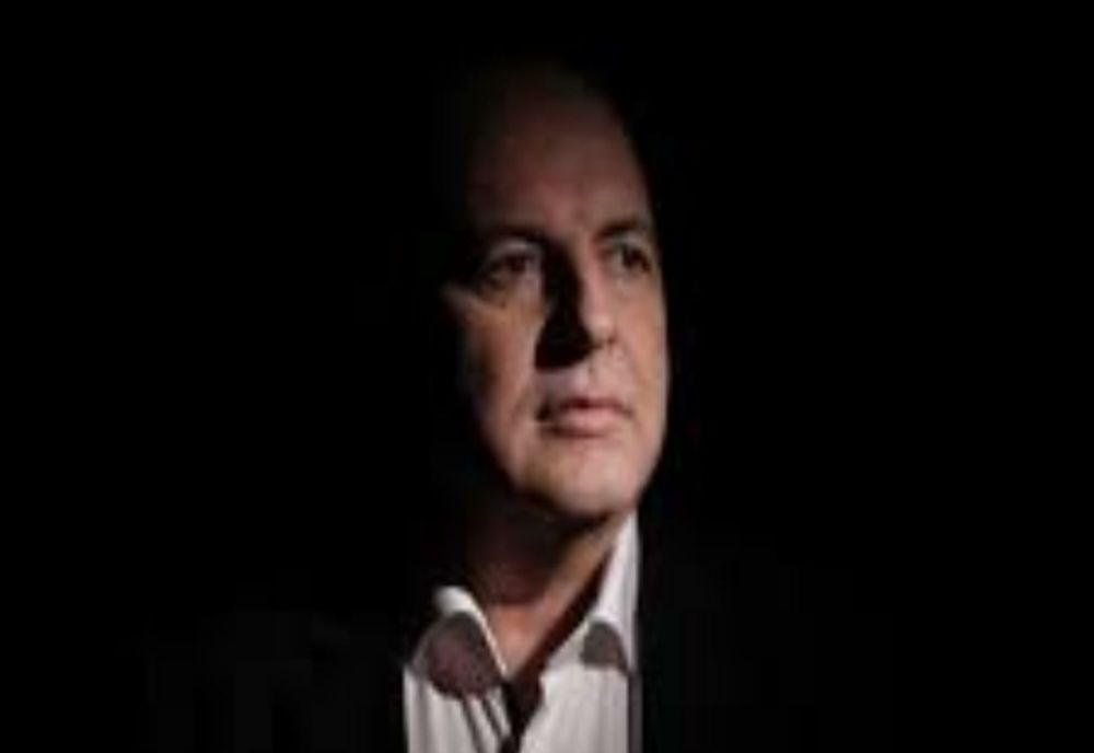 Dorin Iacob, avertisment dur după ce "prietenii lui Putin" au ajuns la putere, în Italia. Pericolul din spatele partidelor extremiste de tip AUR