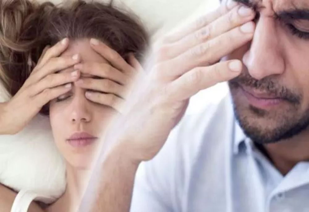 17 noi cazuri de Covid în Alba. Nu s-au înregistrat decese