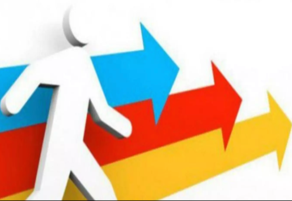 Sondaj CURS: Daca maine ar avea loc alegeri, PSD și PNL ar câștiga detașat! USR cade mult sub AUR