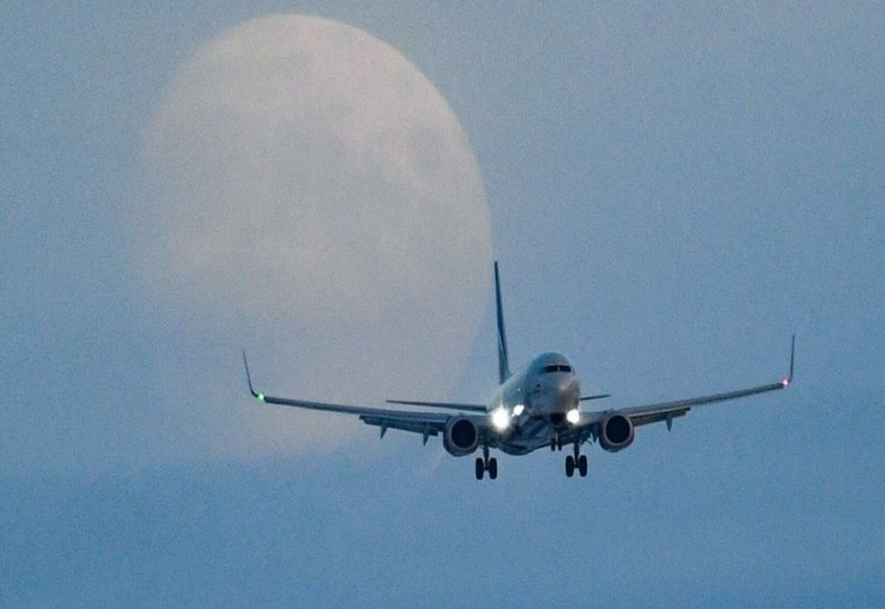 Ce trebuie să știi dacă ești repartizat la o clasă de zbor inferioară?