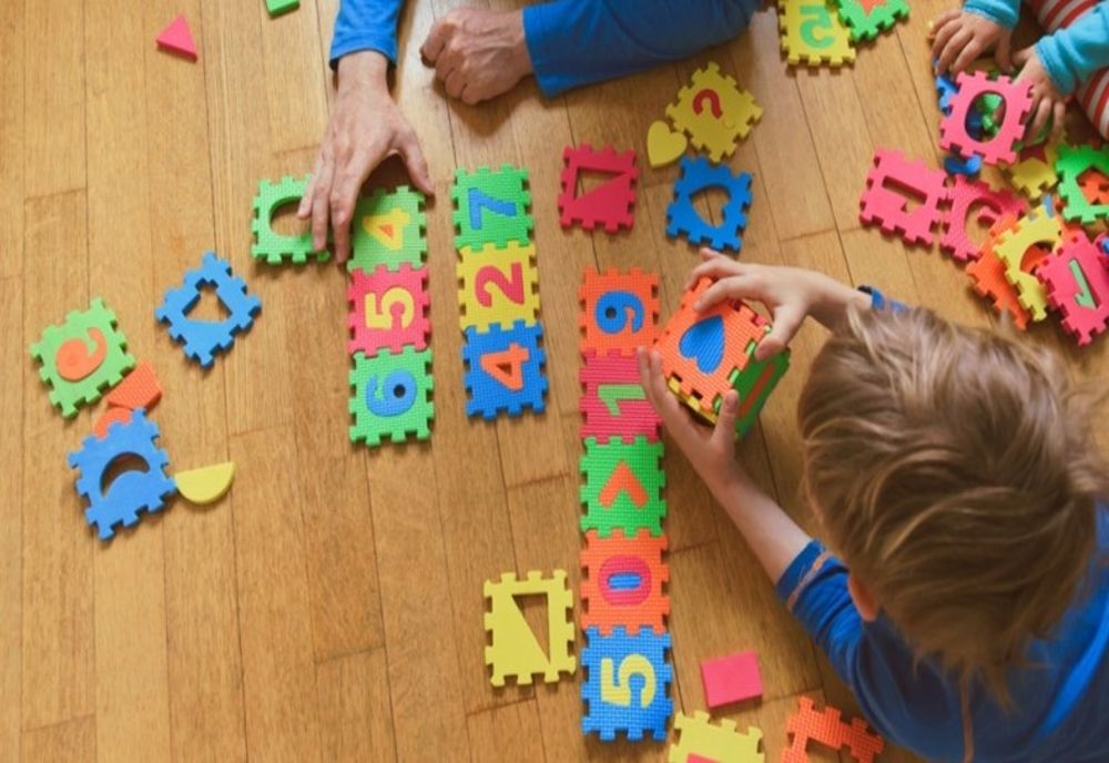 O grădiniță a fost închisă de inspectorii DSP. Care au fost motivele