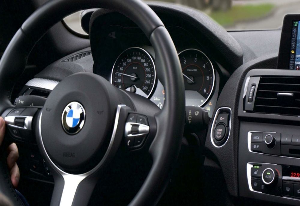 Dosar penal pentru un bărbat de 34 de ani prins fără permis. Acesta nu era la prima abatere