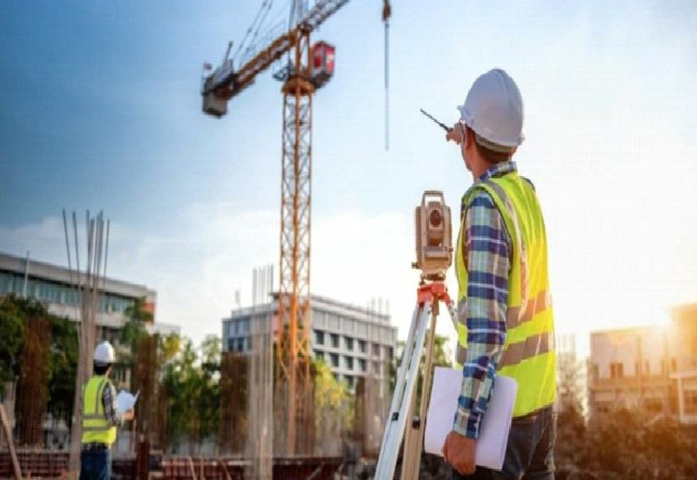 7 angajați ”la negru„ la firme de construcții din Alba