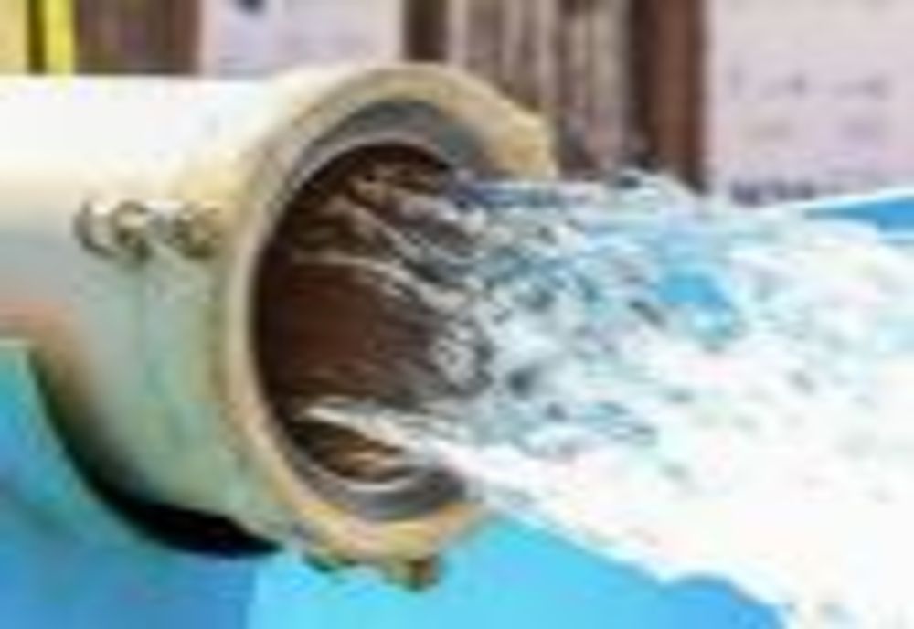 Peste 157 milioane lei pentru investiții în drumuri, poduri, apă și canalizare prin programul "Anghel Saligny”