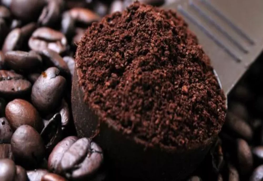 Acest tip de cafea este cel mai periculos pentru sănătate și totuși foarte multă lume consumă