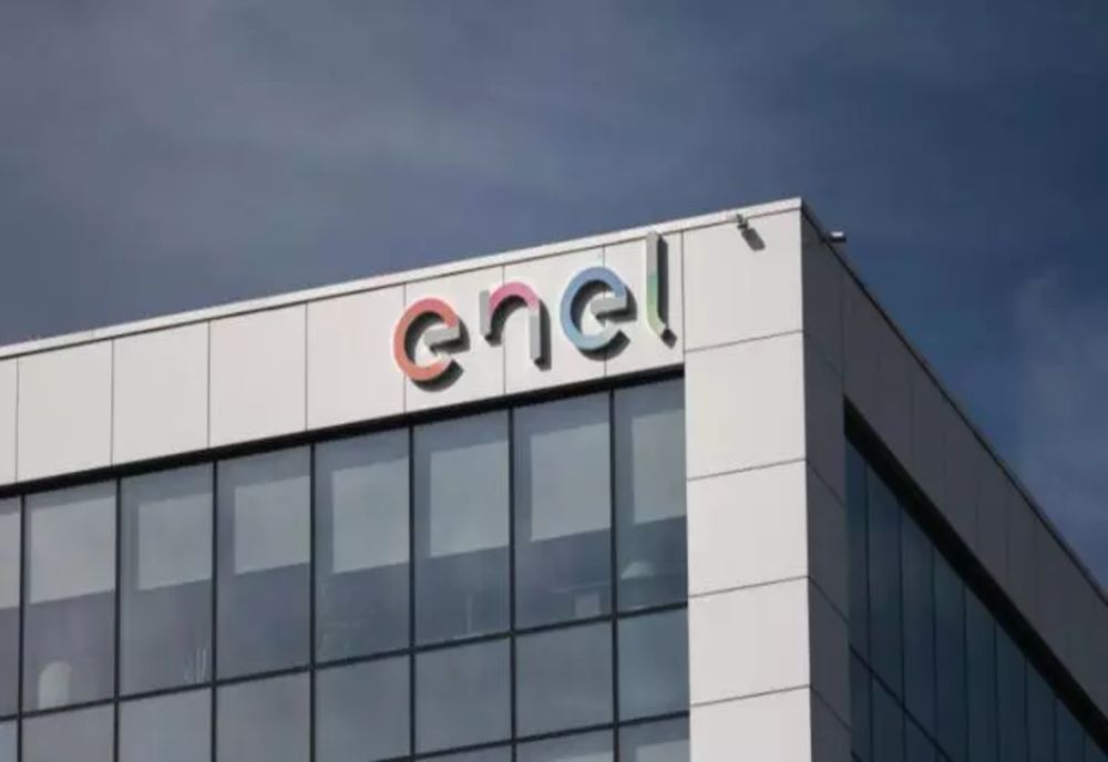 Enel pleacă din România, anul viitor - Anunțul făcut de companie