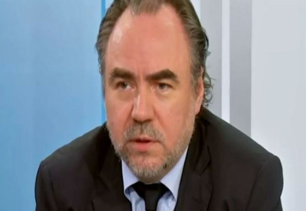 Bobby Păunescu, noi dezvăluiri-bombă despre privatizarea controversată a OMV în care a fost implicat Dan Ioan Popescu