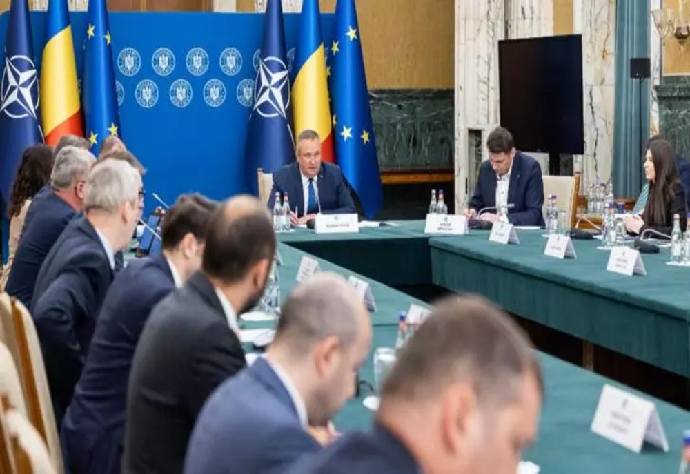 66 de orașe și comune au primit bani din fondul de rezervă al Guvernului. Județul Alba, fruntaș.