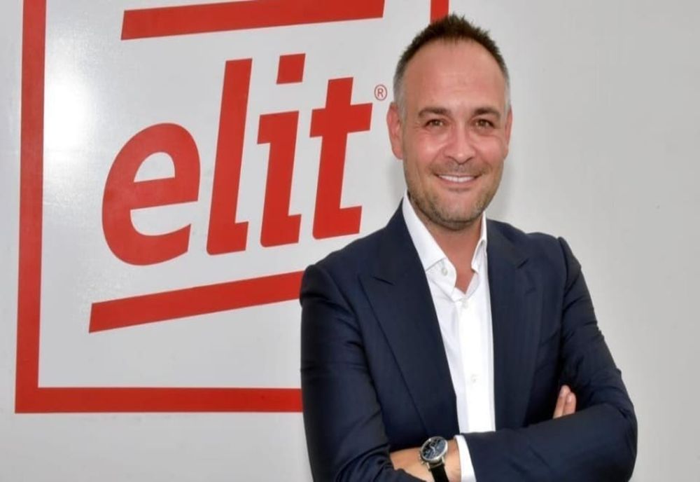 Un om de afaceri din Alba amenință că nu va mai prelungi niciun contract, cu nicio firmă cu acționariat austriac