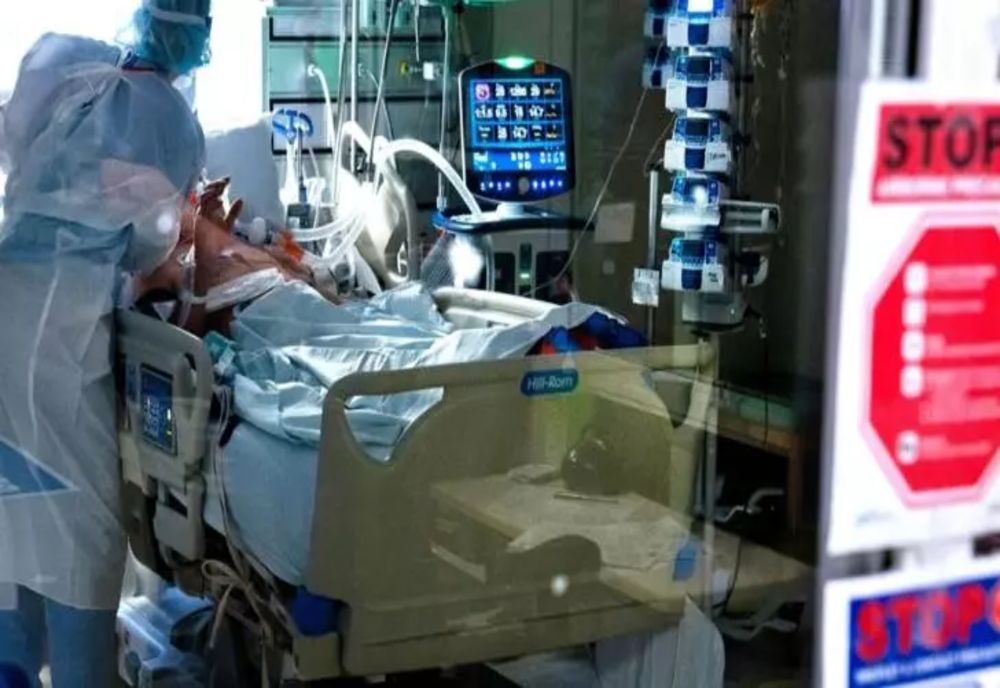 Teorie șocantă despre efectele secundare ale vaccinului COVID. Ce au descoperit specialiștii americani