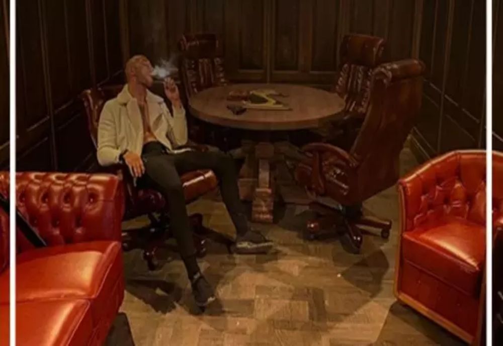 Bodyguardul lui Andrew Tate afirmă că influencerul „ar putea fi puțin paranoic”