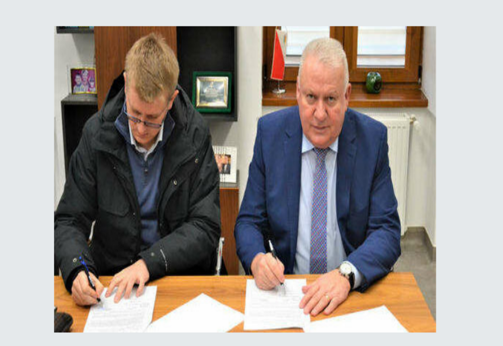 Contract de 5,1 milioane de lei pentru elaborarea documentației tehnice ce vizează modernizarea DN 14B Blaj – Teiuş 