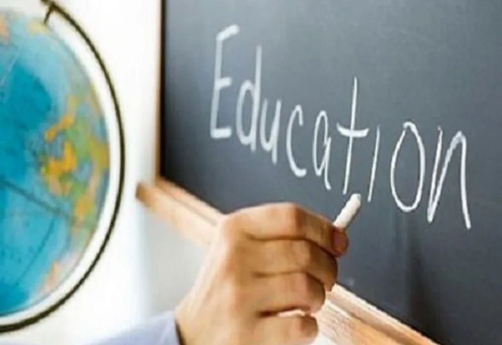 Românii, printre cei mai needucați din Europa. Doi din cinci români au un nivel de educație scăzut