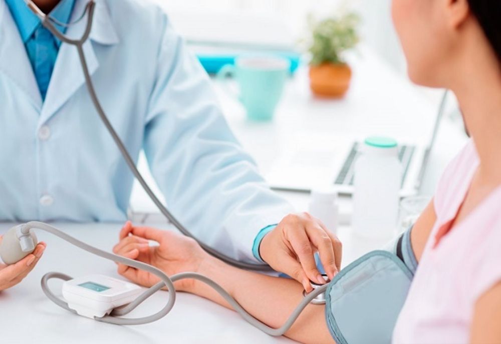 Medicii de familie reclamă sistemul informatic „perimat” al CNAS: E blocat accesul pacienților la servicii - Probleme cu rețetele