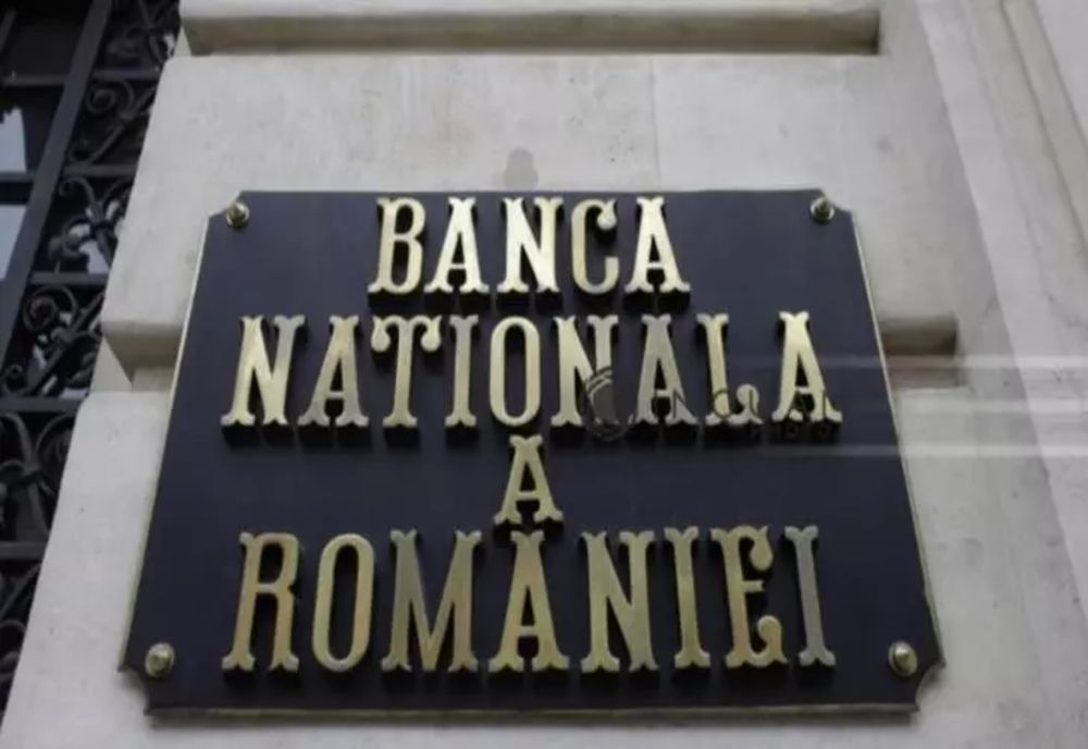 Cum vor arăta noile monede de 10 și 500 de lei - BNR a publicat imaginile