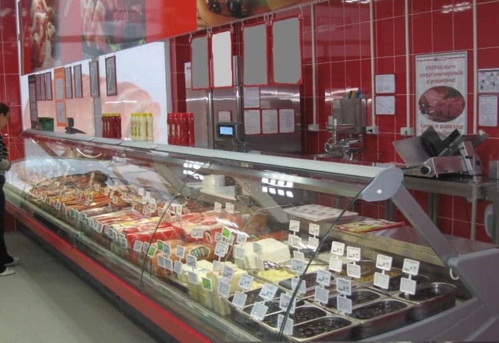 Noi reguli pentru lanțurile de supermaketuri: Fermierii și producătorii locali vor fi protejați în relația cu marii comercianți 