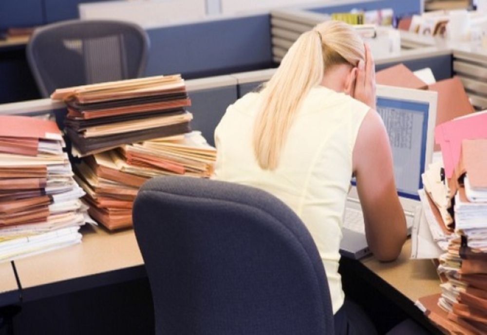 Marea restructurare printre bugetari. Cine ar urma să rămână fără serviciu - SCHEMA POSTURILOR