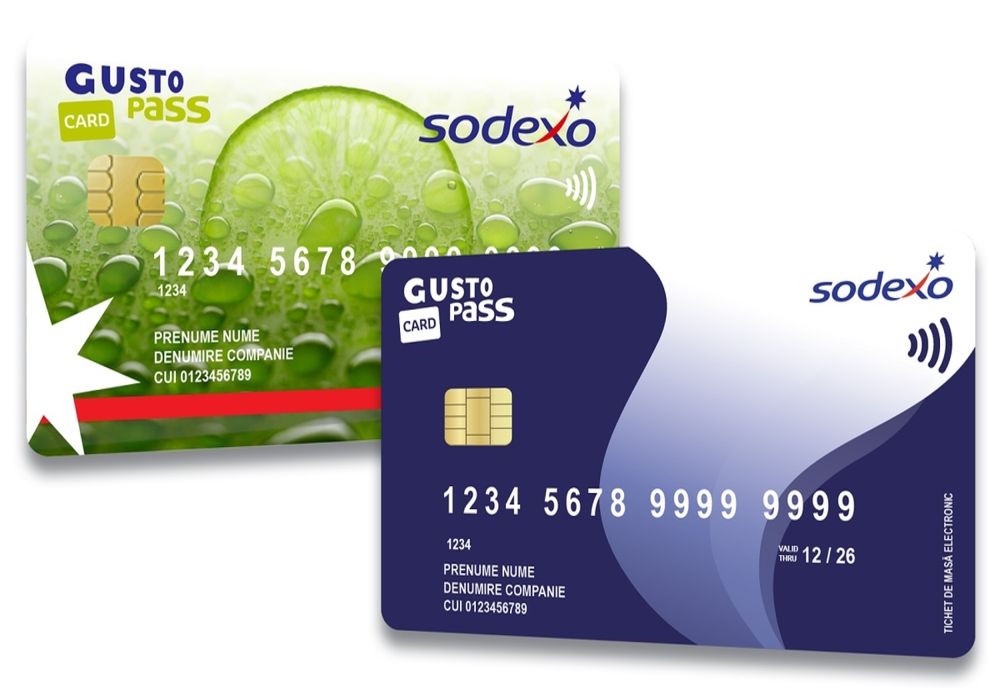 TICHETELE DE MASĂ ȘI VOUCHERELE DE VACANȚĂ AR URMA SĂ FIE SCUTITE DE IMPOZIT