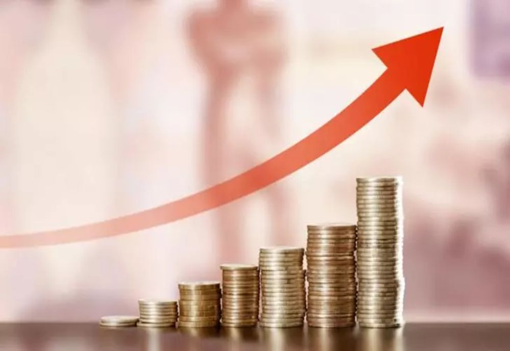 INFLAȚIA ÎN ZONA EURO ȘI-A CONTINUAT CREȘTEREA ÎN IANUARIE, PÂNĂ LA 2,5%