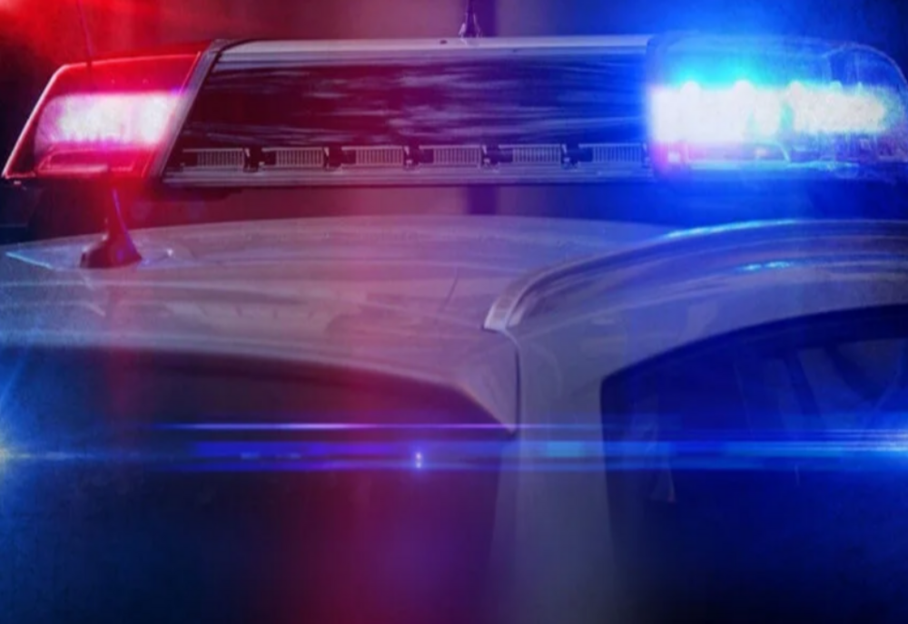 Dosar penal pentru un tânăr de 19 ani care a făcut-o pe teribilistul