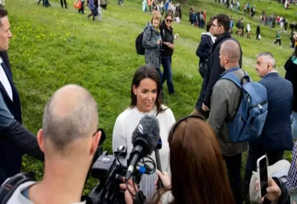 Budapesta răspunde Ministerului Afacerilor Externe în controversa declarațiilor de la Șumuleu Ciuc. „Exagerat și nejustificat, dar nu neobișnuit”