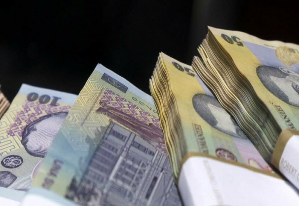 Cadrele didactice care ocupă un post în zonele defavorizate vor avea o primă de instalare egală cu cinci salarii minime