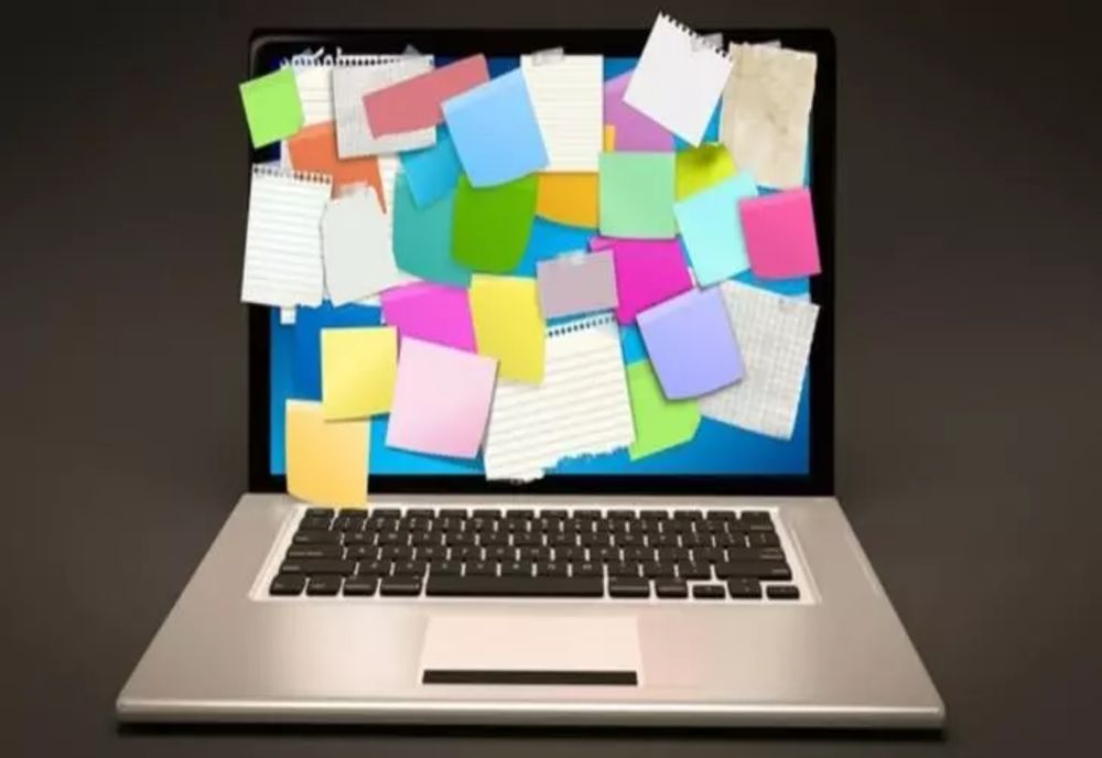 Gafă monumentală la primărie: datele personale ale cetățenilor au ajuns pe internet - angajați SRI, DNA și polițiști, printre victime