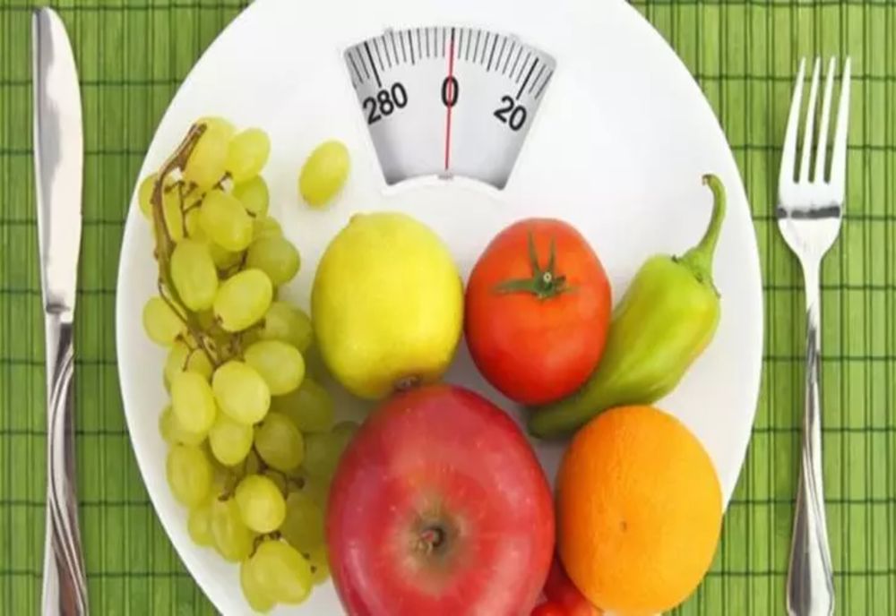 Vrei să slăbești considerabil? Acestea sunt alimentele care micșorează stomacul