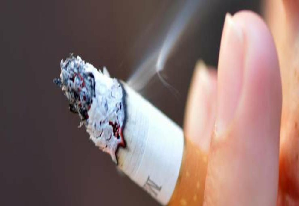 Țigările se scumpesc cu până la 1 leu pachetul, din 3 iulie. Vezi lista cu noile prețuri