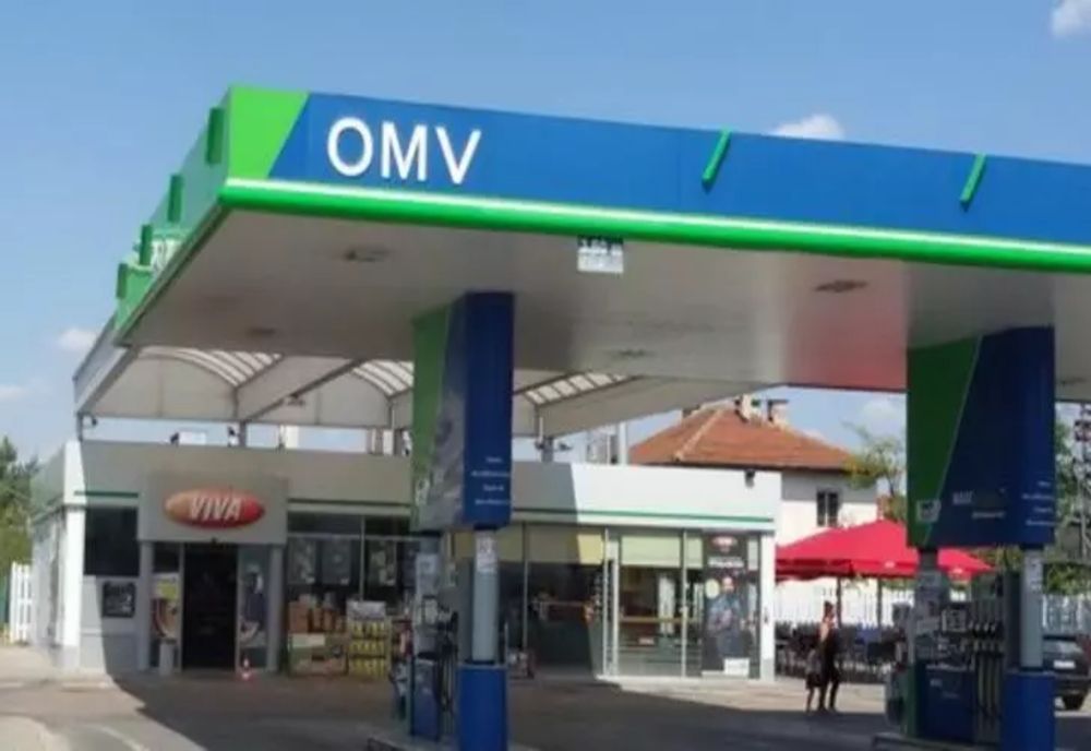 OMV PETROM A FINALIZAT ACHIZIȚIA PARTICIPAȚIEI DE 50% ÎNTR-UN PROIECT SOLAR DIN BULGARIA