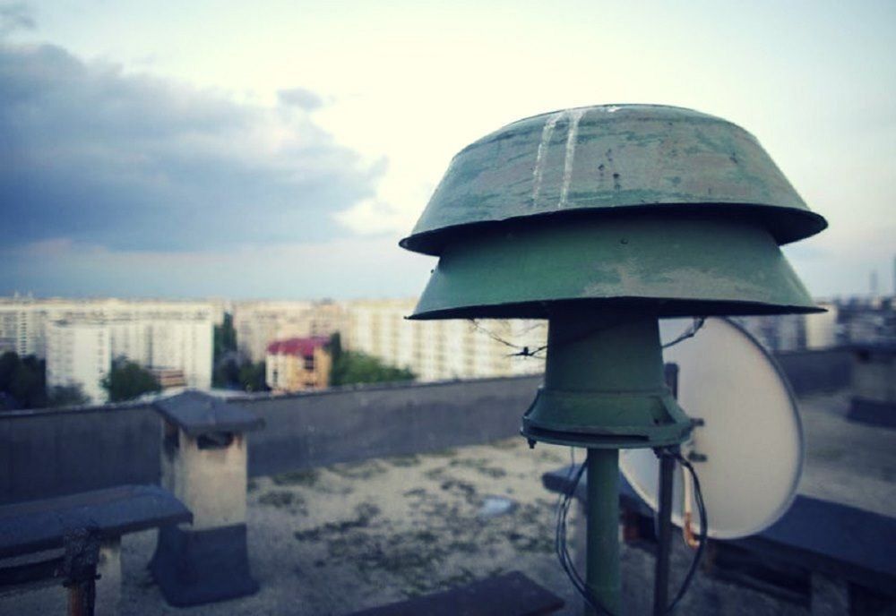 S-a dublat numărul oamenilor care și-au pierdut viața din cauza conflictelor armate