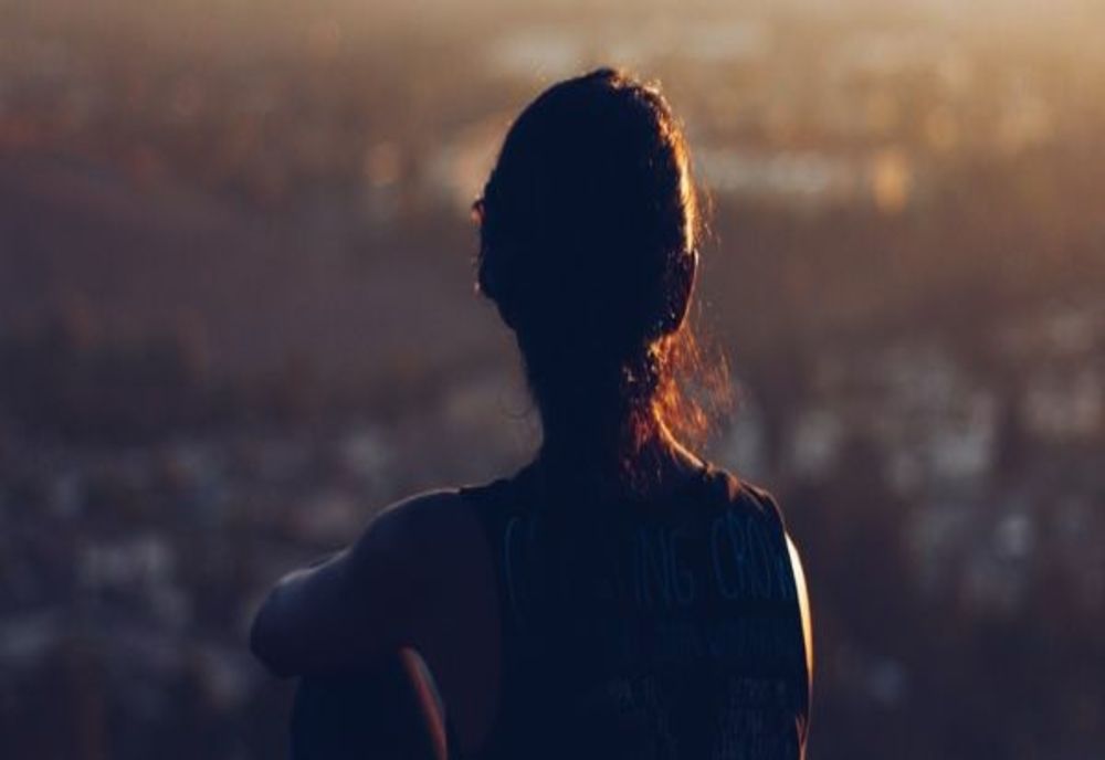 Cele mai determinate zodii. Fac orice pentru a-și atinge obiectivele