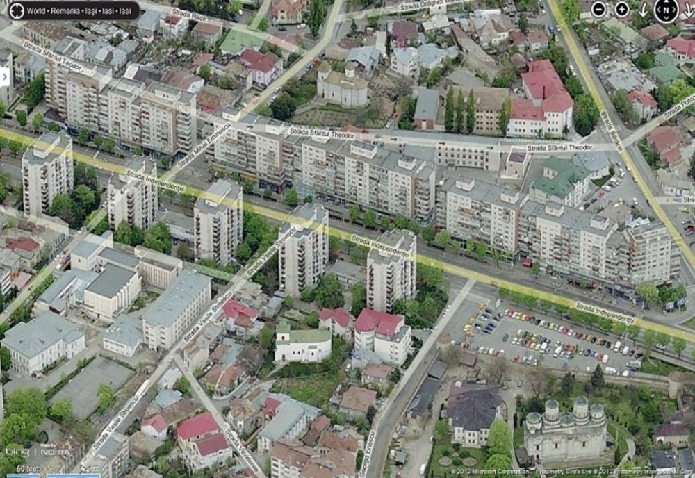 Ce nu mai au voie să facă românii care stau la bloc sau la casă