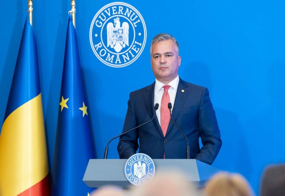 ADRIAN-IOAN VEȘTEA: “CONTINUĂM SĂ DEZVOLTĂM COOPERAREA ROMÂNO-NIPONĂ ÎN DOMENIILE URBANISMULUI ȘI CONSTRUCȚIILOR”