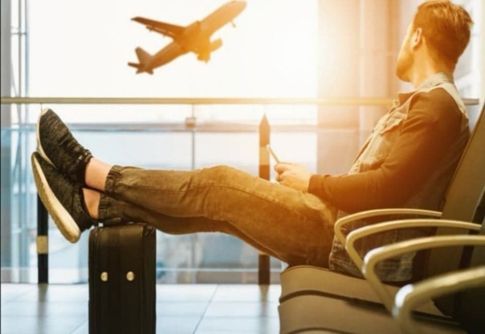 MAE, alertă de călătorie în Italia: Haos în transportul aerian din cauza grevei din 29 septembrie