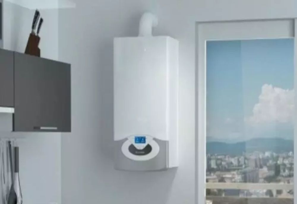 Când se vor interzice centralele de apartament?