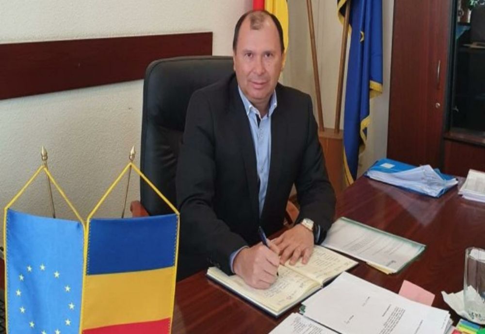 ȘEFUL CASEI DE PENSII: TOATE PENSIILE VOR CREȘTE ÎN LUNA IANUARIE 