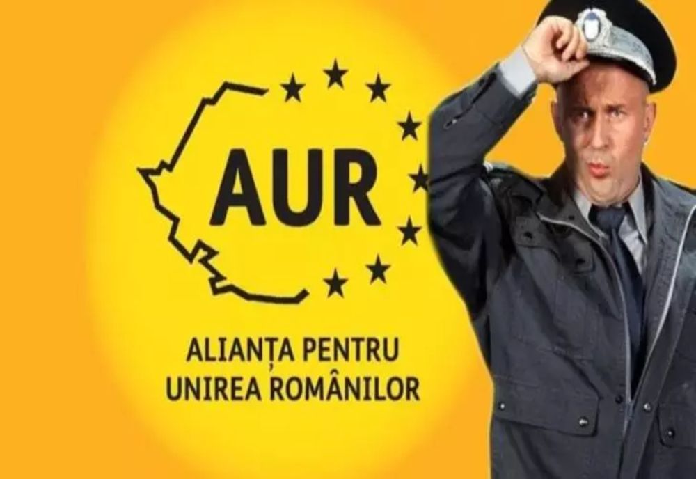 AUR a validat mai multe candidaturi pentru Consiliile Județene: Mugur Mihăescu, Ringo Dămureanu, Sorin Lavric. În ce județe vor candida