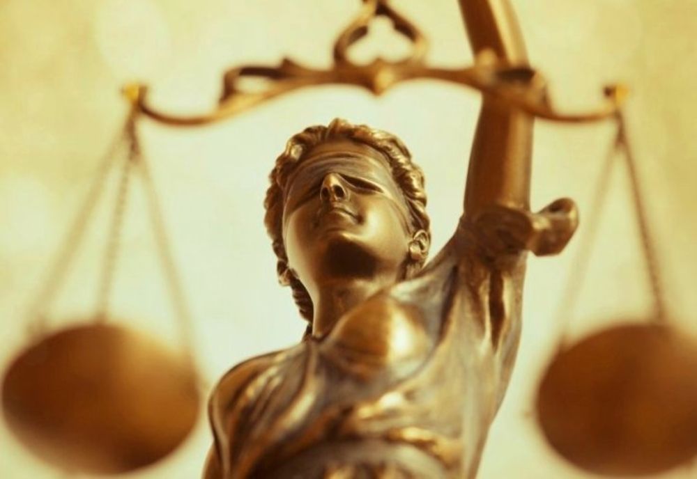 Avertisment de la procurorul general al României. Parchetele funcționează pe avarie!