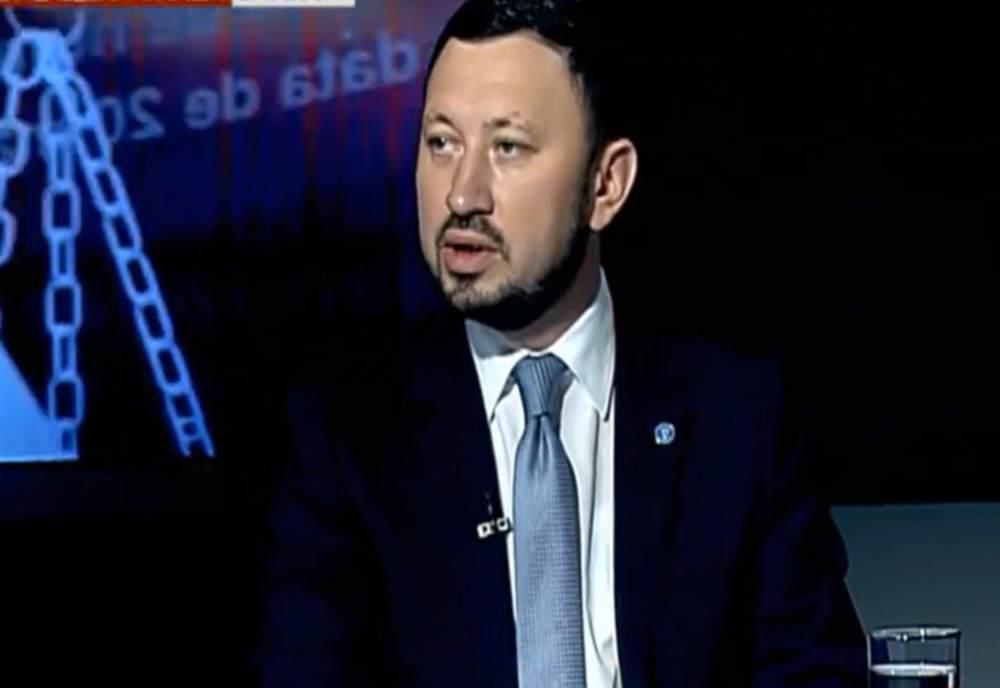 FECHET (PNL): BUGET RECORD DE 2 MILIARDE LEI PENTRU CASA VERDE 2024