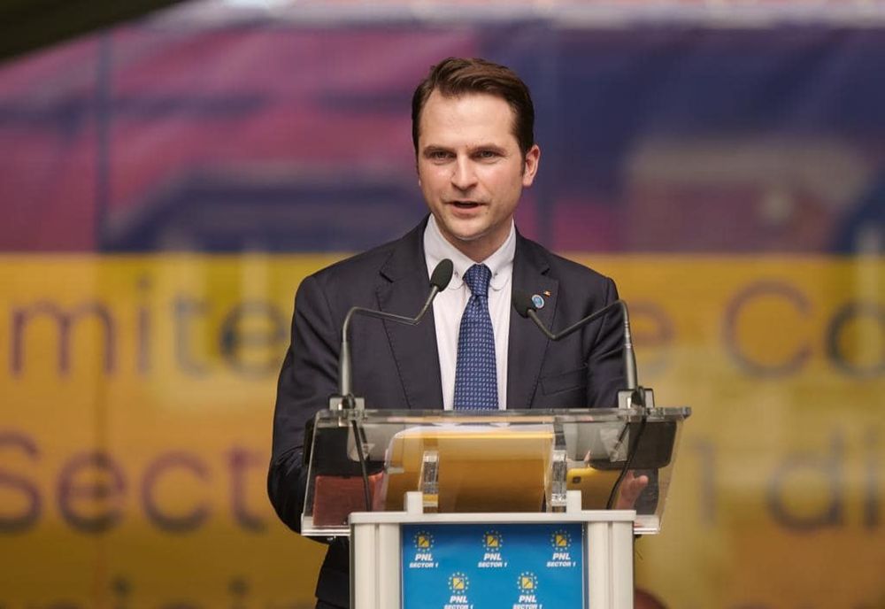 BURDUJA: DUPĂ 1 IULIE, ROMÂNII VULNERABILI TREBUIE ȘI VOR FI PROTEJAȚI