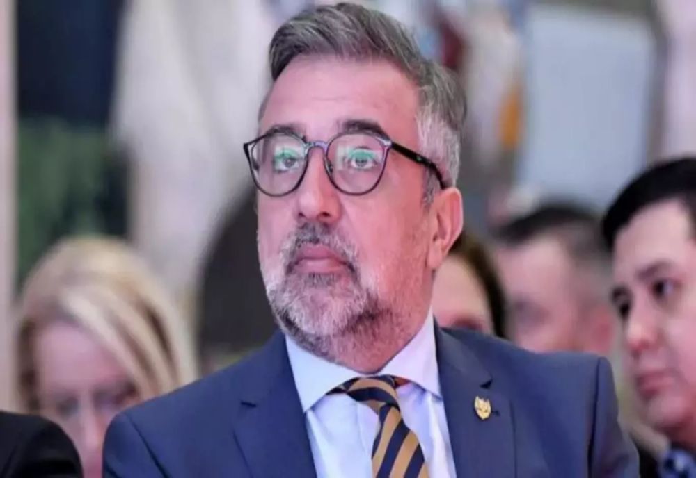 LUCIAN ROMAȘCANU (PSD): „ȘI EU SIMT NEVOIA UNOR DOVEZI SUPLIMENTARE PENTRU ANULAREA ALEGERILOR PREZIDENȚIALE”