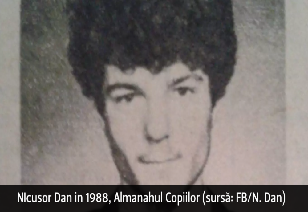 Ședință crucială la CNSAS! Actul de turnător al lui Nicușor Dan ar putea fi verficat de experții Consiliului