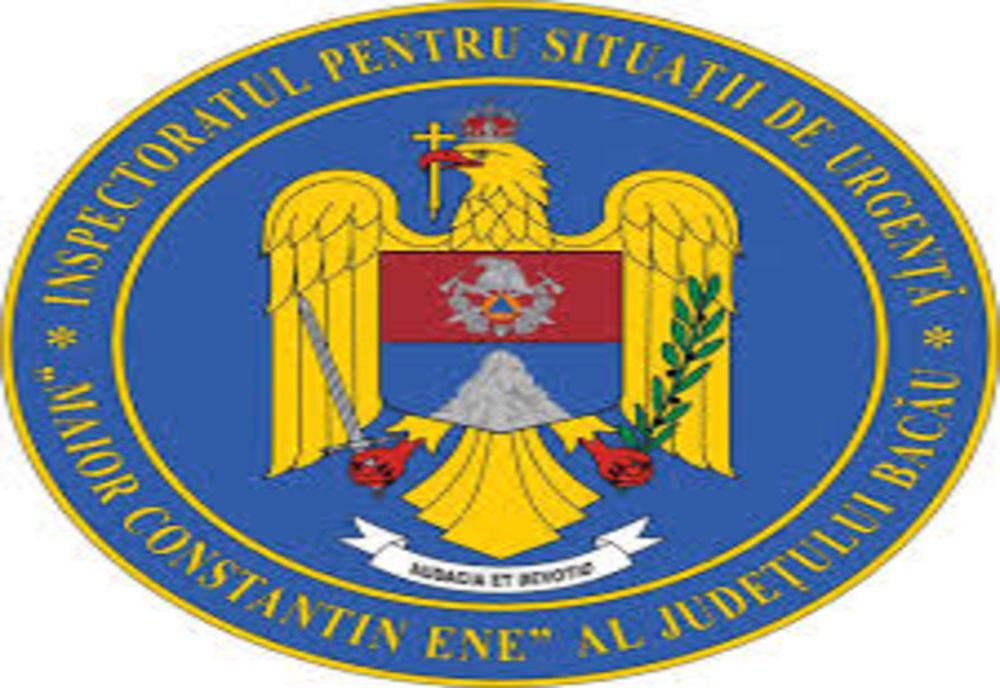 3 noi şalupe multirol, în dotarea IGSU