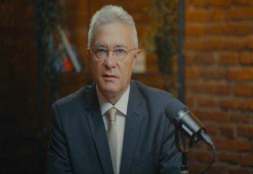 ȘEFUL CANCELARIEI PREZIDENȚIALE: RUSIA A CERUT SUA RETRAGEREA DIN ESTUL EUROPEI, INCLUSIV ROMÂNIA