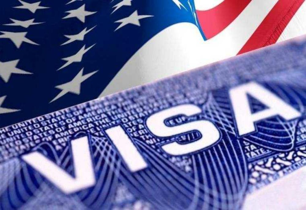 ROMÂNIA RĂMÂNE CANDIDATĂ LA VISA WAIVER. DIPLOMAT SUA: „SUNT OPTIMIST CĂ VA INTRA ÎN PROGRAM”