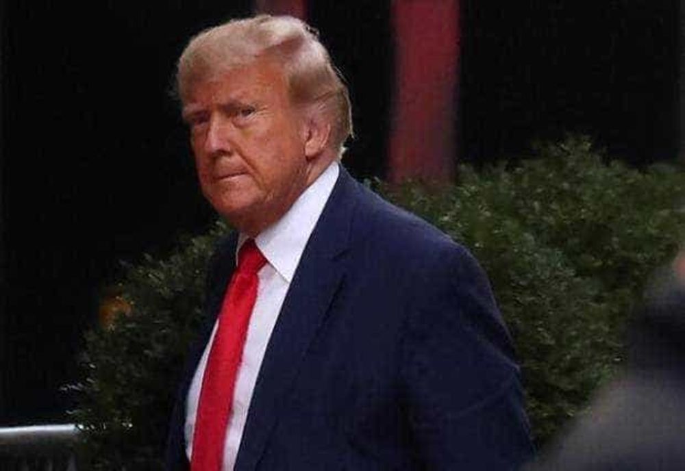 Mesaj tensionat între Washington și Venezuela: Trump ar fi transmis un ultimatum dur lui Maduro