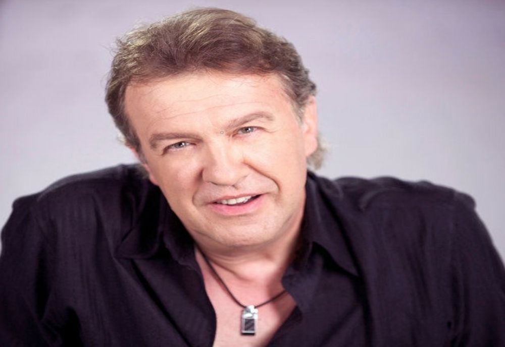 A murit Gabriel Cotabiță. Marele artist avea 69 de ani - cauza morții